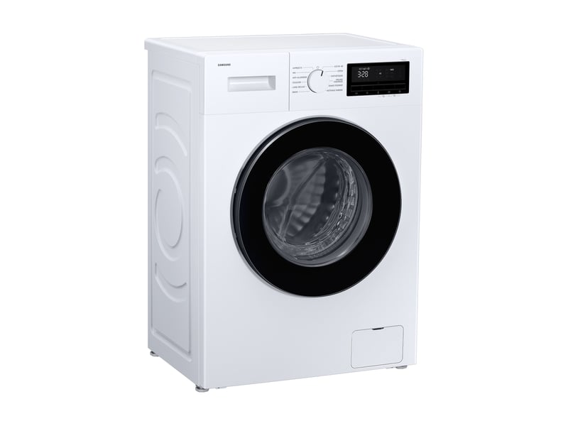  Lave linge ouverture hublot  - Conforama C