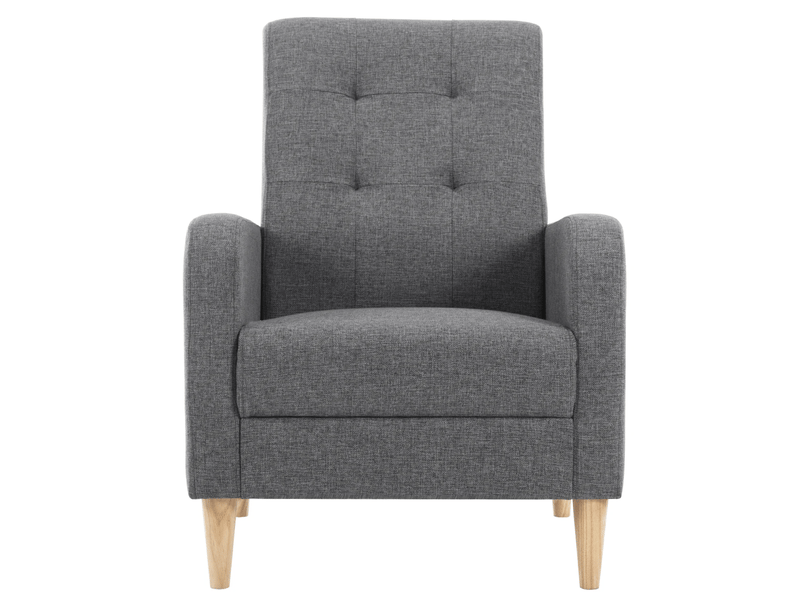 gris foncé