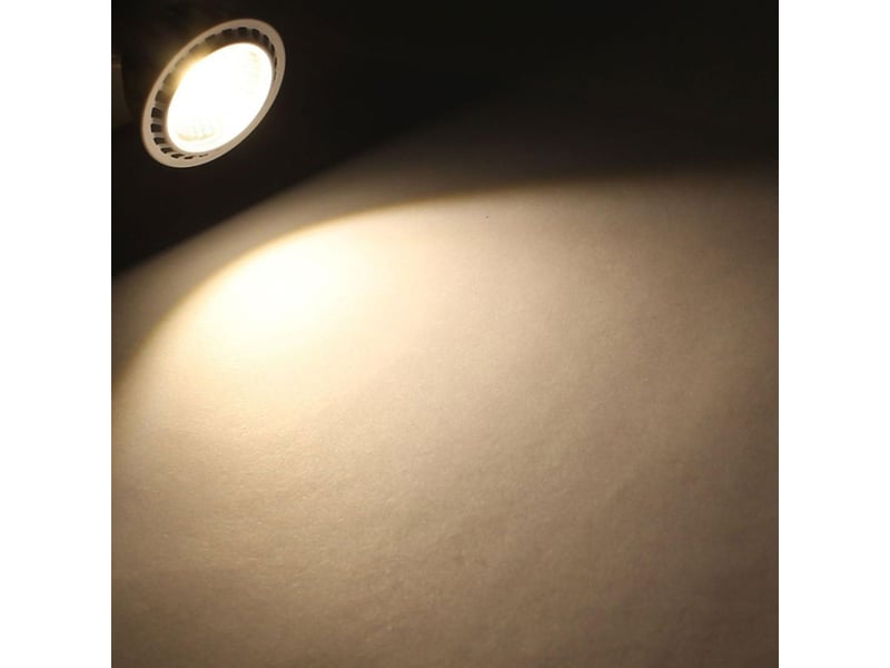  Ampoule led e14 lot de 6 5w 560 lm 6000k blanc froid 120 ampoule directionnelle 238073_AACAT23763_6_DROPFR - Conforama C