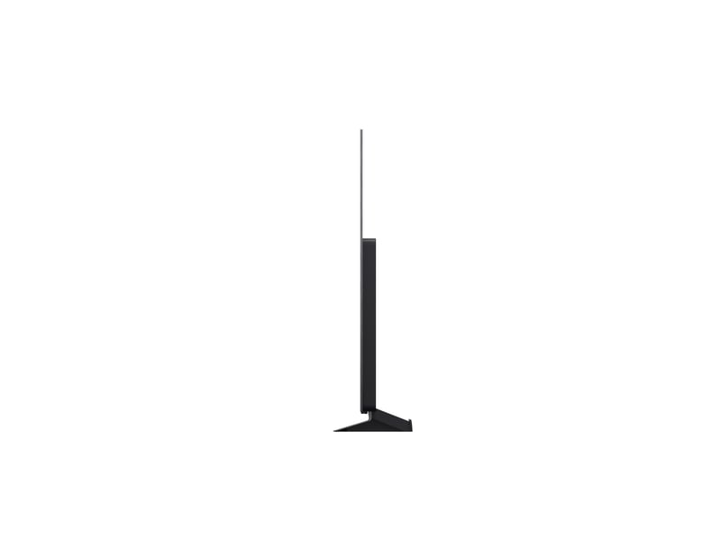  TV 164 cm  - Conforama E