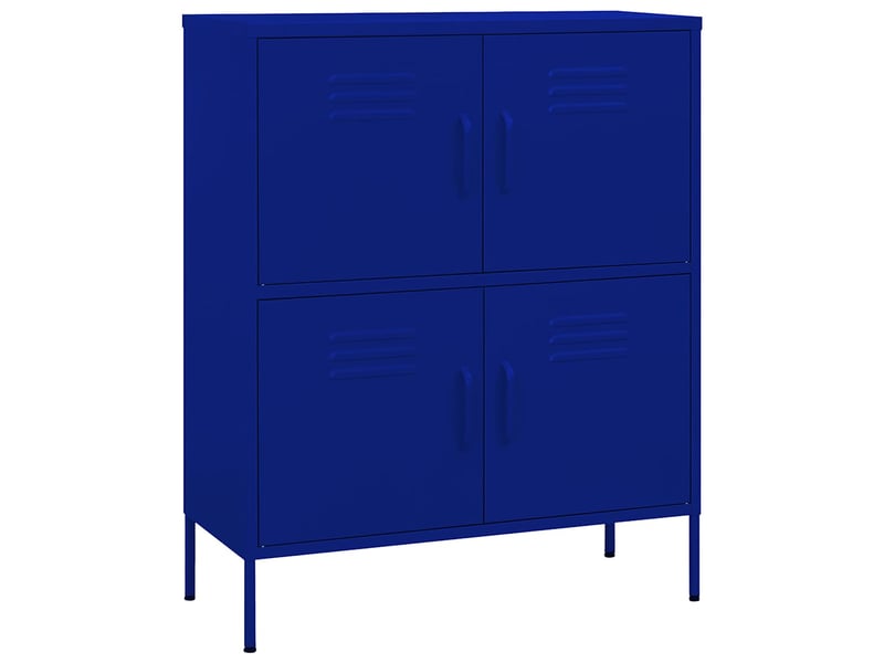 Bleu