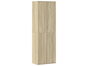 Buffet <strong></strong> <strong></strong> - 60 cm coloris beige