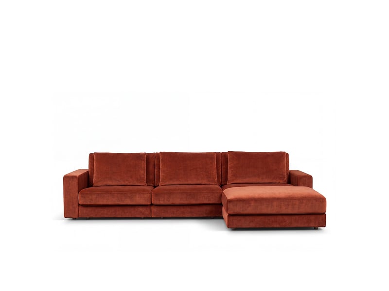 Terracotta