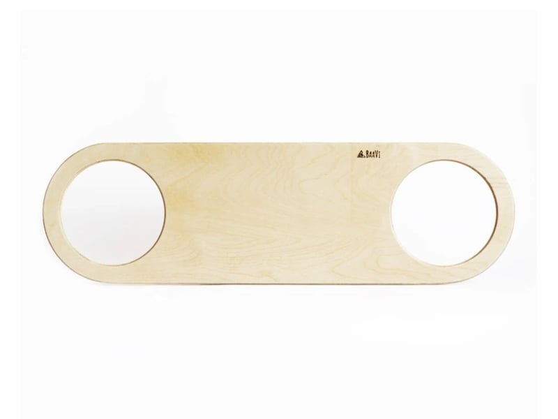  Balance play large- surface antidérapant (st) 1147 - Conforama A