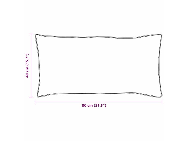  Ensemble de duvet avec oreiller 3 pièces - couette blanc plume de canard  - Conforama D