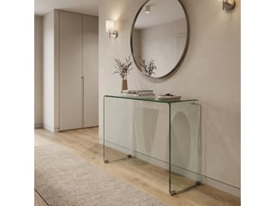 Console   coloris multicolore <strong>AHD AMAZING HOME DESIGN</strong> <strong></strong>