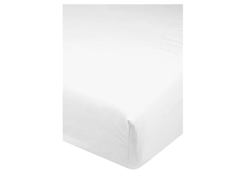 Drap housse collection cocon  - Conforama C