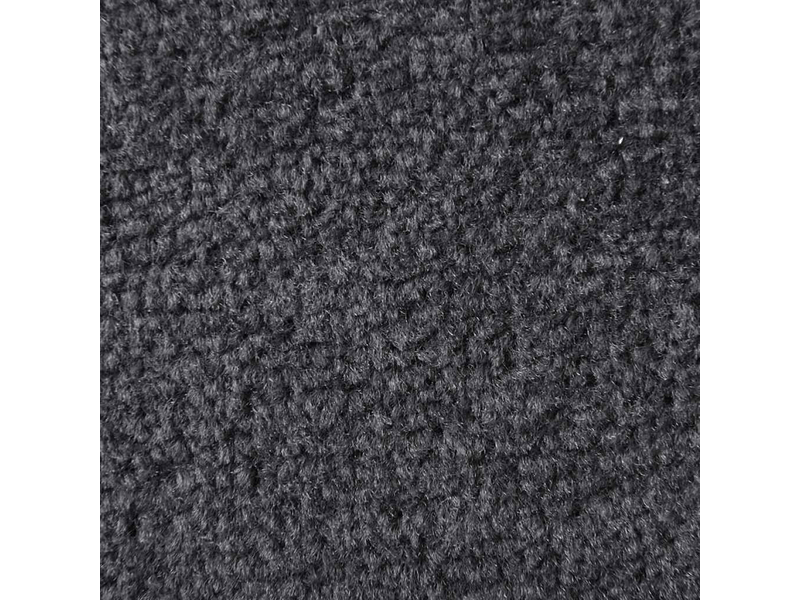  Paillasson anthracite 80x120 cm - comfortxl 4105616 - Conforama E