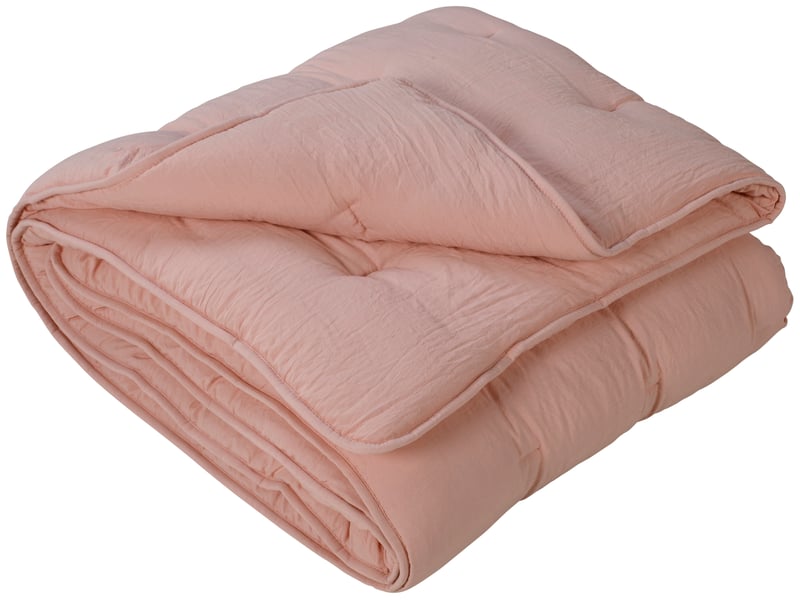 Couette 140x200 cm ONDINE - Conforama B