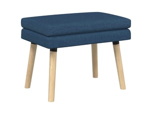 Banc  coloris bleu <strong></strong> <strong></strong>