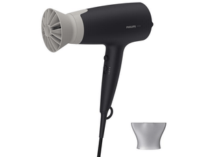 Seche cheveux PHILIPS