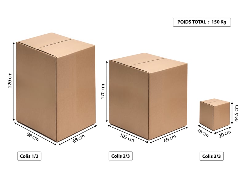 Canapé d'angle gris convertible 4 pl SELVA - Conforama Q
