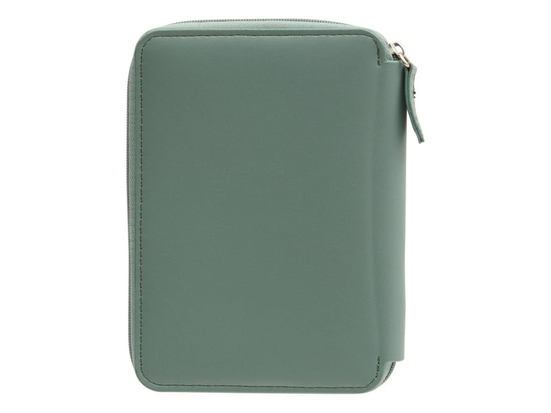  Set porte-documents 11,5x15,5cm  - Conforama E