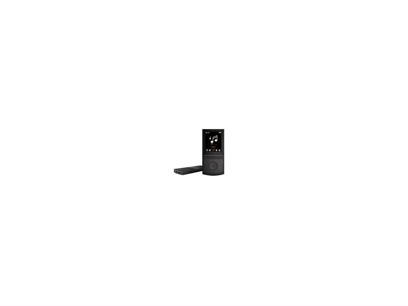  Baladeur mp3 mp4 onearz oem p4 noir 8 go ecran tft 1,8 pouces 8293210 - Conforama A