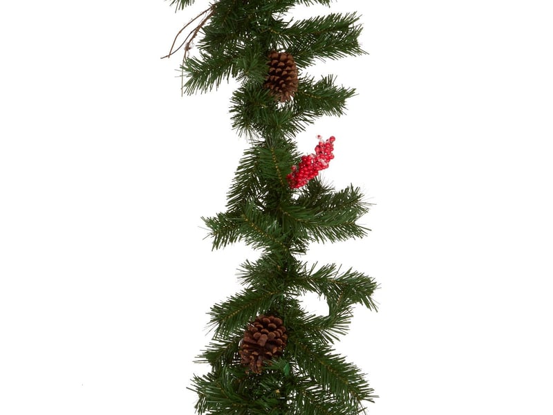  Gdn nat baies rg 180cm JOURDAIN - Conforama B