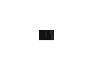 Plaque de cuisson à induction SMEG 7783728 - 4 foyer(s) 7620 watts