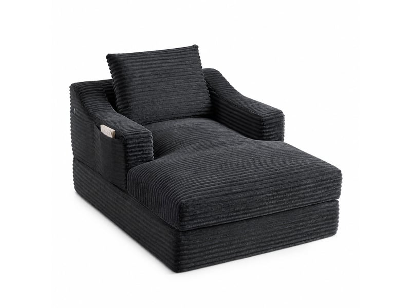 gris foncé