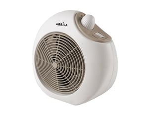 soufflant <strong>FABRILAMP</strong> 228122015 - 2000 niveau(x) de puissance(s) 2000 watts