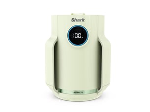 Purificateur d'air SHARK 1-23447415 - surface couverte 23 m2