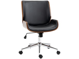 Chaise de bureau <strong></strong> <strong></strong>