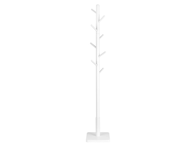 blanc