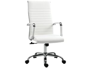 Fauteuil de bureau <strong></strong> <strong></strong>