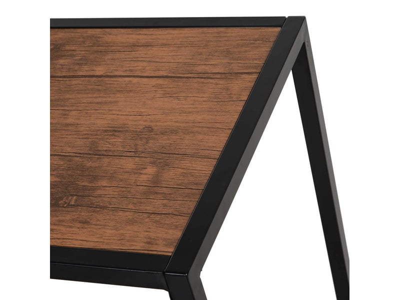  Canapé de sol convertible 1 place en tissu beige, dossier réglable 6 positions pour détente et couchage  - Conforama E