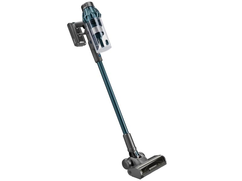  H.koenig aspirateur balai 2 en 1 sans fil power upx32 + accessoires upx8  - Conforama D