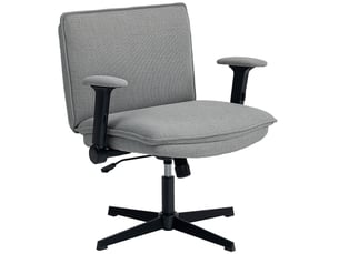 Chaise de bureau <strong></strong> <strong></strong>