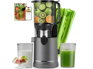 Extracteur de jus  401650_AABAS76438_6_DROPFR