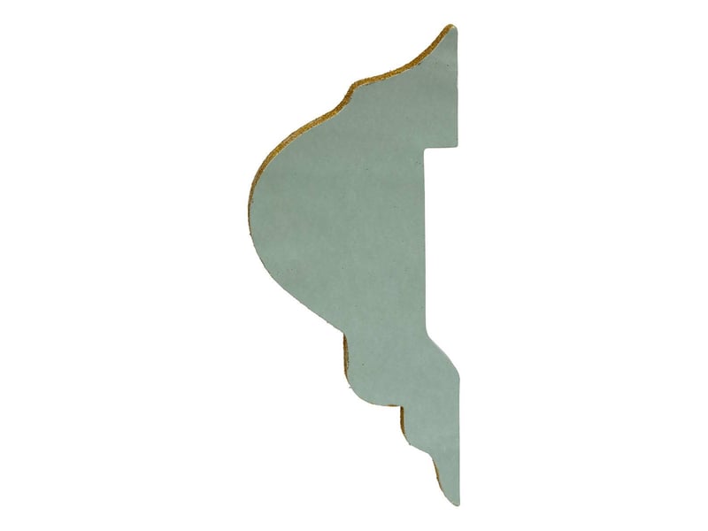  Susp papier pallo sauge d30 PALLO - Conforama D