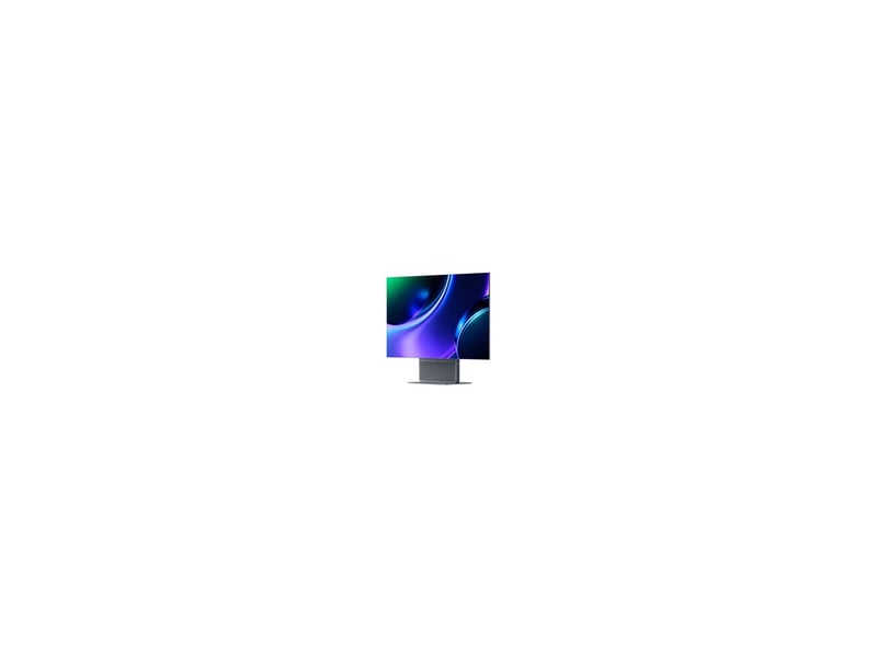  Ecran pc gaming oled 32 pouces 4k 240 hz 0,03 ms hdmi 2.1 usb-c 90w 8327327 - Conforama C