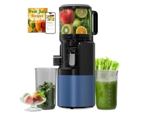 Extracteur de jus  401650_AACRX03308_6_DROPFR