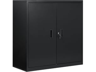 Caisson <strong>WOLTU</strong> <strong></strong>  coloris noir