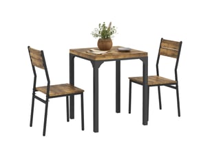 Ensemble table     <strong></strong> <strong></strong> 