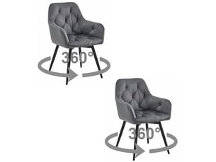 Chaise de bureau <strong></strong> <strong></strong> 