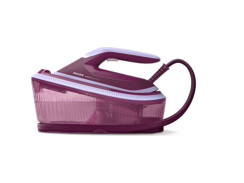  Centrale vapeur 6,5 bar psg402030 1,7 l 140 gmin violet PSG4020/30 - Conforama A