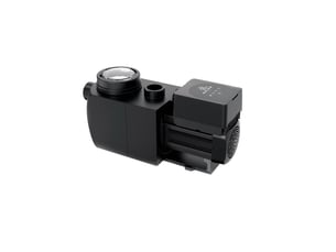 Aquasphere - pompe de piscine à vitesse variable vsp150 -