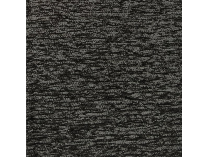 Canapé modulable en u 344x200x85 cm, 6 places, sans montage, gris foncé  - Conforama D