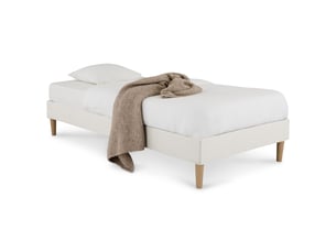 Sommier  90x190 cm IDIMEX  