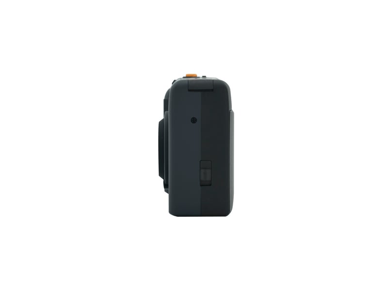  Appareil photo argentique kodak snapic a1 35mm gris  - Conforama D
