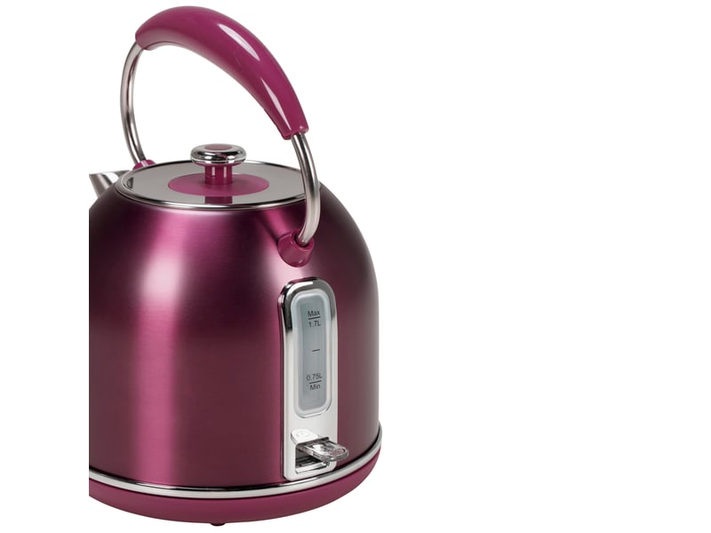 Bouilloire  - Conforama G