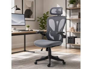 Fauteuil de bureau <strong></strong> <strong></strong> 