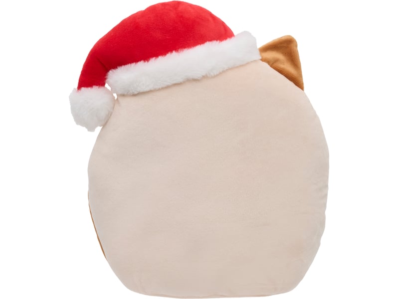 Peluche marron  - Conforama E