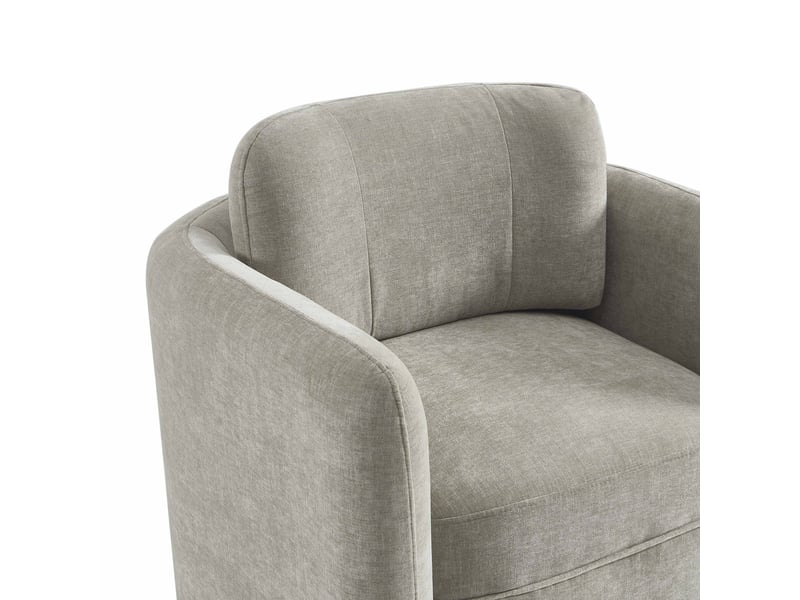 Fauteuil fixe - Conforama S