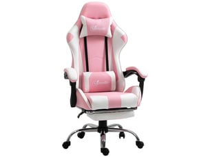 Fauteuil gaming <strong>PEXCHO</strong> <strong></strong>