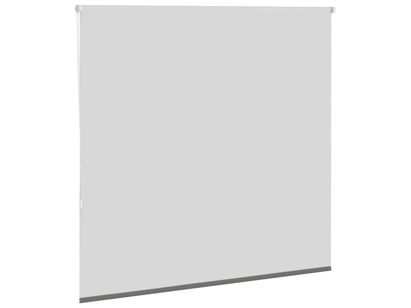  Store enrouleur occultant, store à rouleau largeur du tissu 146,6 cm polyester cf46068  - Conforama D