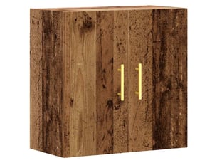 Armoire     <strong></strong> <strong></strong> coloris multicolore largeur 60 cm