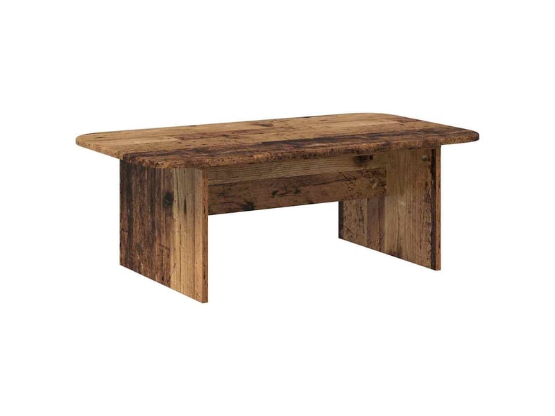BOITE 12 PORTE COUTEAUX CRISTAL Au PLOMB 24 PBO KESTARTRO 5975 HONGRIE D Imgx500 4825 BOITE 12 PORTE COUTEAUX CRISTAL Au PLOMB 24 PBO KESTARTRO 5975 HONGRIE D Imgx500 4825