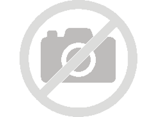 Enceinte nomade M4649 WHPMELOBK